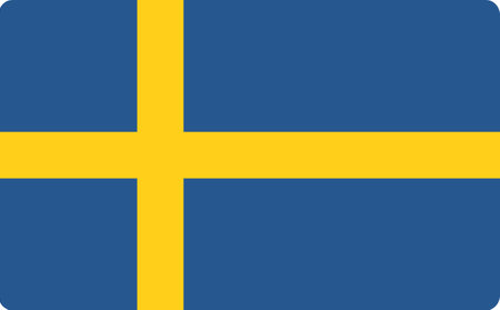 199154964-sweden-flag-vector-isolated-illustration-of-national-emblem-european-union-member-official-symbol-of